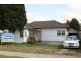 68 Edgar Street, Bankstown NSW 2200