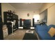 68 Edgar Street, Bankstown NSW 2200