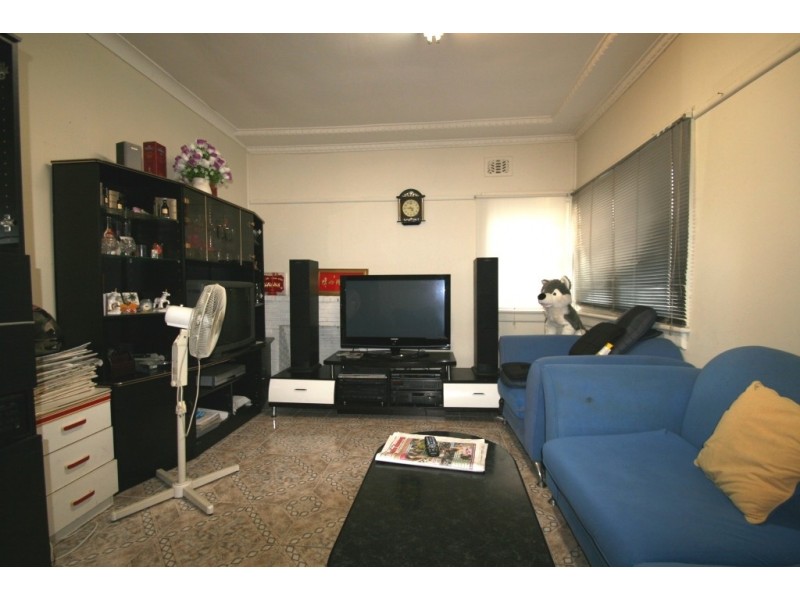 68 Edgar Street, Bankstown NSW 2200