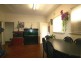 68 Edgar Street, Bankstown NSW 2200