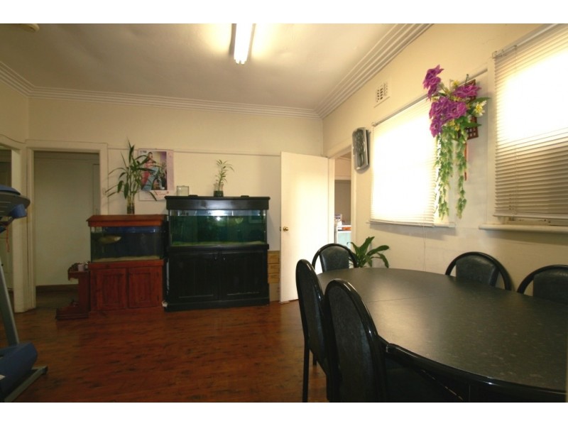 68 Edgar Street, Bankstown NSW 2200