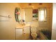 68 Edgar Street, Bankstown NSW 2200