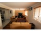 106  Yanderra Street, Condell Park NSW 2200
