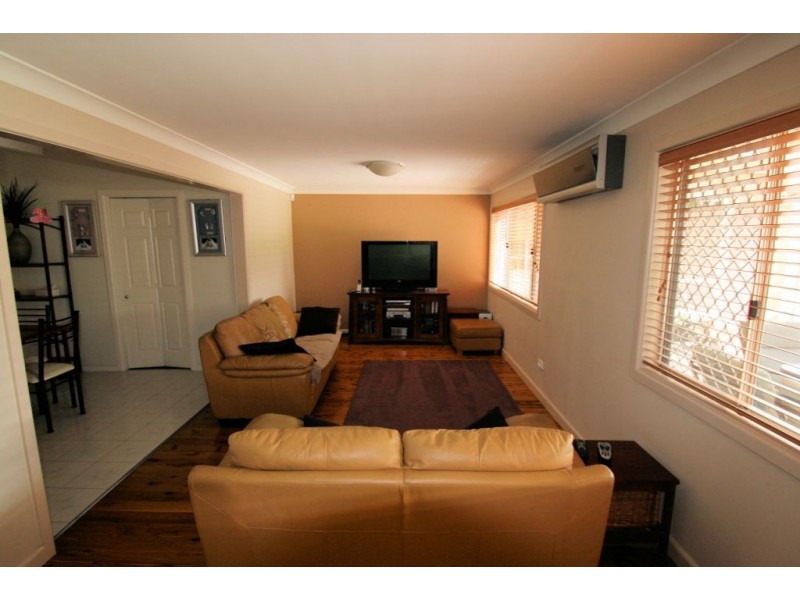 106  Yanderra Street, Condell Park NSW 2200