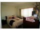 106  Yanderra Street, Condell Park NSW 2200
