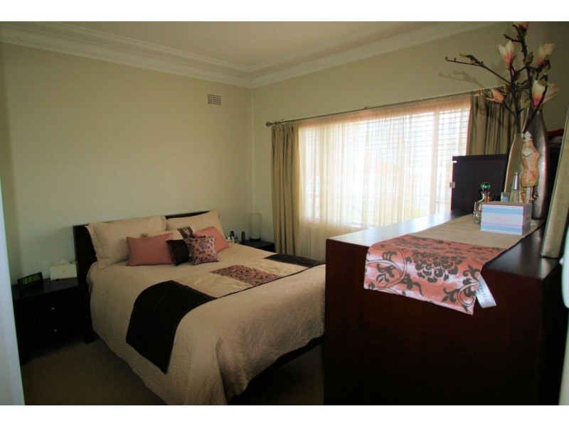 106  Yanderra Street, Condell Park NSW 2200