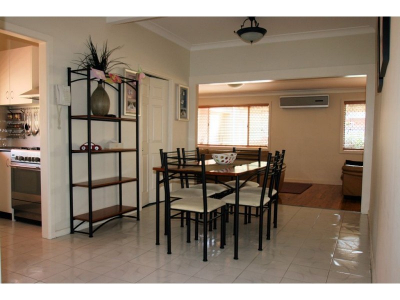 106  Yanderra Street, Condell Park NSW 2200