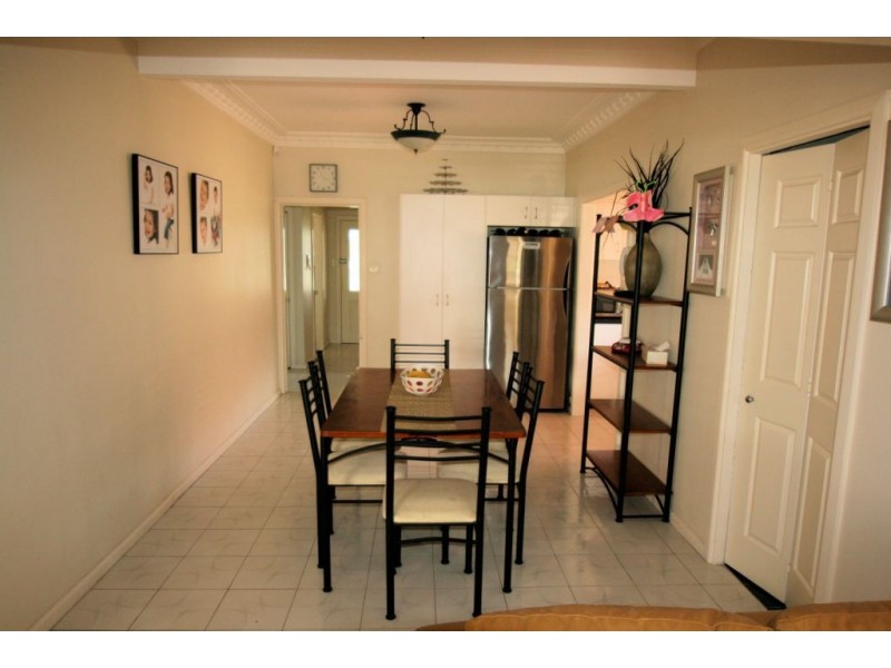 106  Yanderra Street, Condell Park NSW 2200