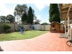 106  Yanderra Street, Condell Park NSW 2200
