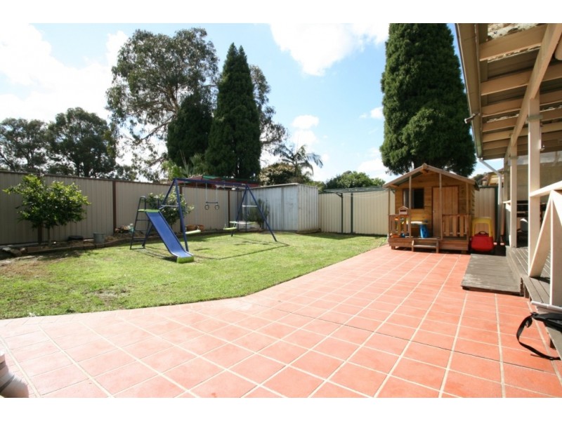 106  Yanderra Street, Condell Park NSW 2200