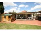 106  Yanderra Street, Condell Park NSW 2200