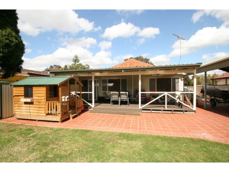 106  Yanderra Street, Condell Park NSW 2200