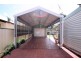 106  Yanderra Street, Condell Park NSW 2200