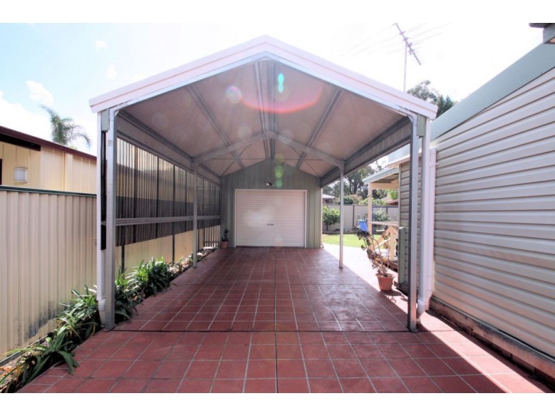 106  Yanderra Street, Condell Park NSW 2200