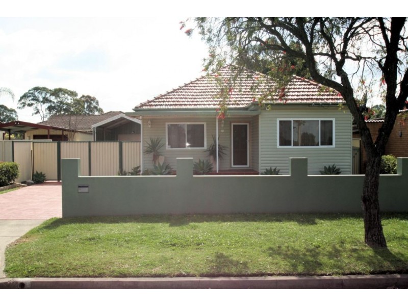 106  Yanderra Street, Condell Park NSW 2200