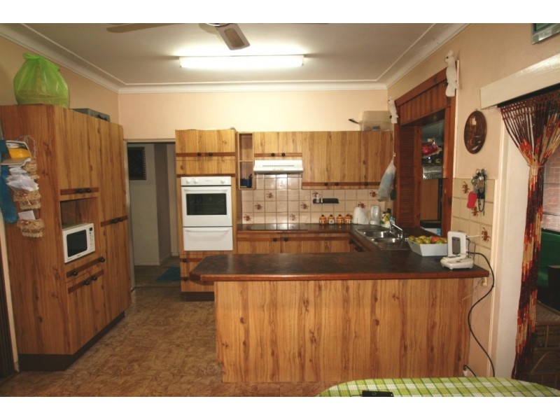 9 Sunset Avenue, Bankstown NSW 2200