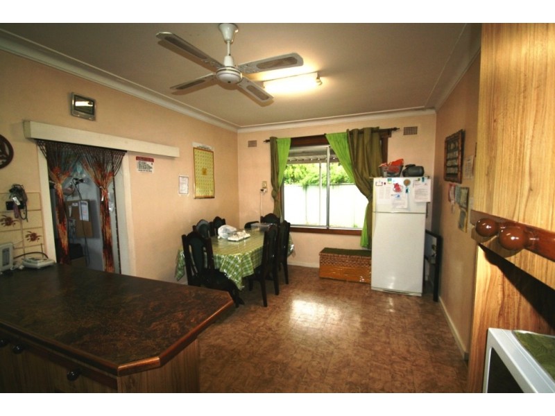 9 Sunset Avenue, Bankstown NSW 2200