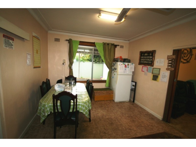 9 Sunset Avenue, Bankstown NSW 2200