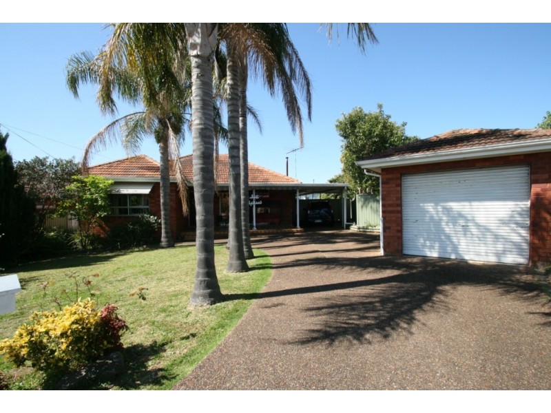 9 Sunset Avenue, Bankstown NSW 2200