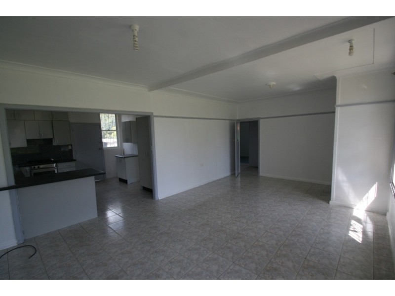 5 Goonaroi Street, Villawood NSW 2163