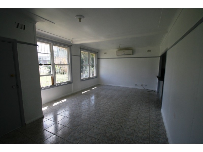 5 Goonaroi Street, Villawood NSW 2163