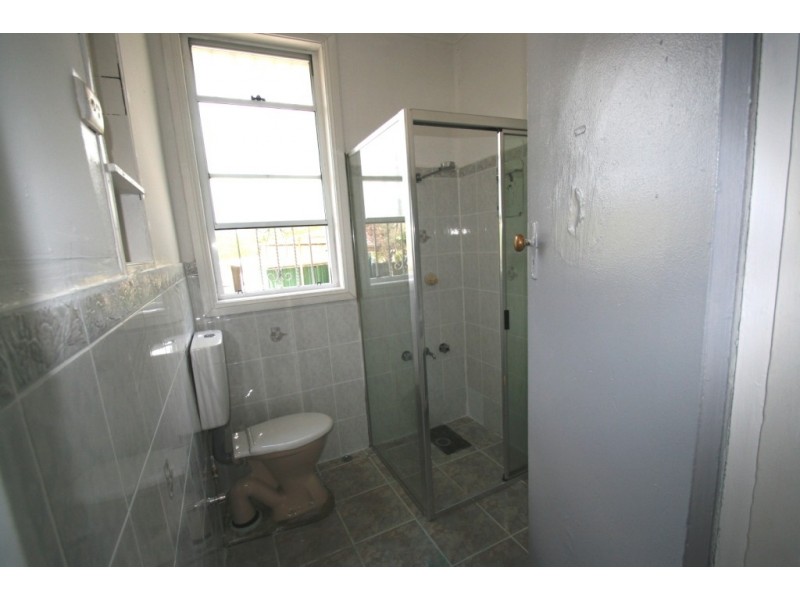 5 Goonaroi Street, Villawood NSW 2163