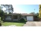 1 Amber Place, Bass Hill NSW 2197