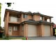 32A Wingara Street, Chester Hill NSW 2162