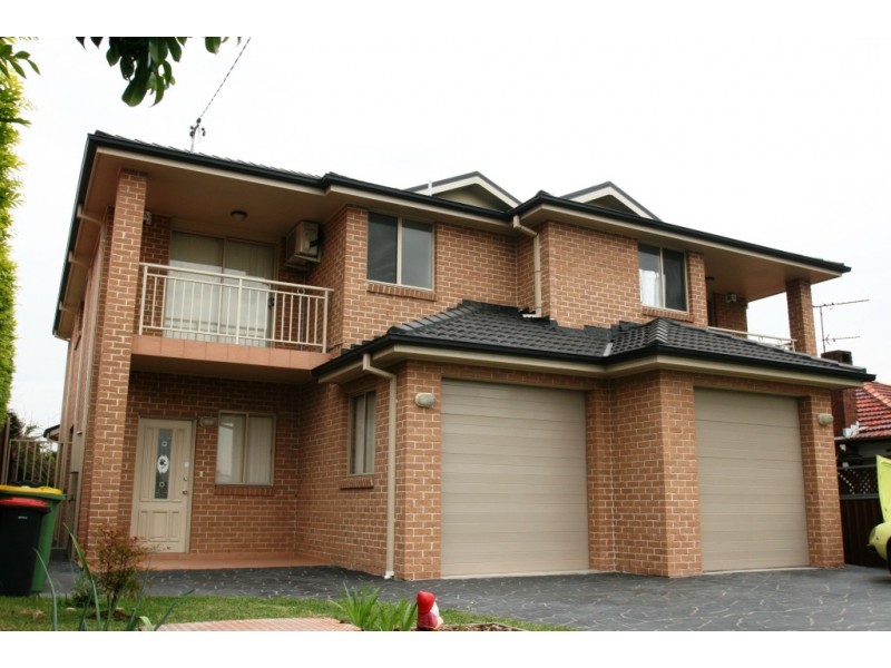 32A Wingara Street, Chester Hill NSW 2162