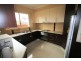 32A Wingara Street, Chester Hill NSW 2162