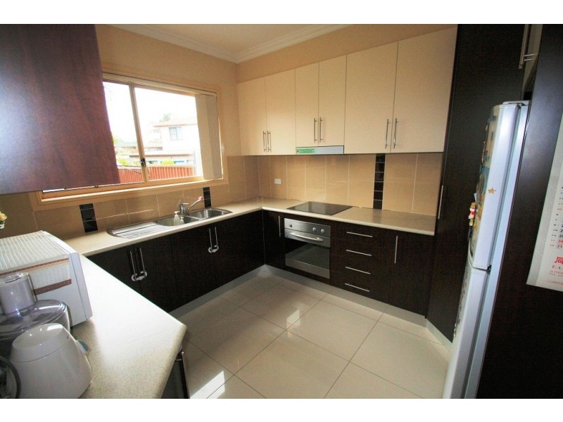 32A Wingara Street, Chester Hill NSW 2162