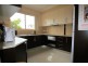 32A Wingara Street, Chester Hill NSW 2162