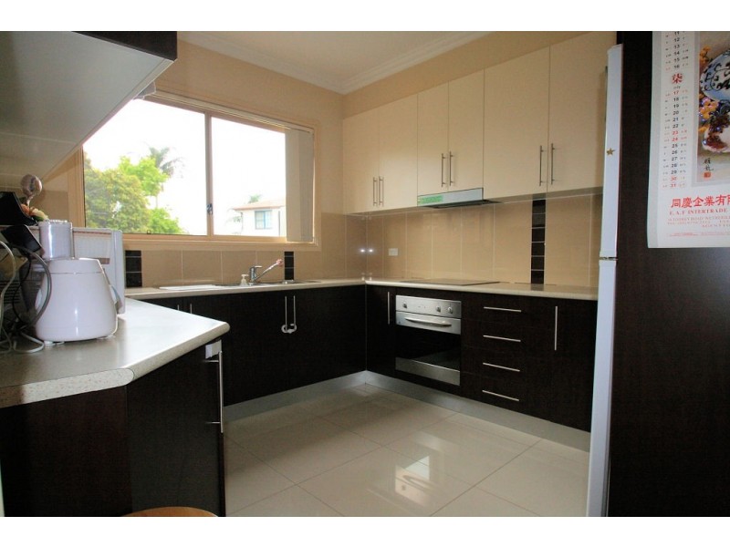 32A Wingara Street, Chester Hill NSW 2162