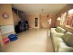 32A Wingara Street, Chester Hill NSW 2162
