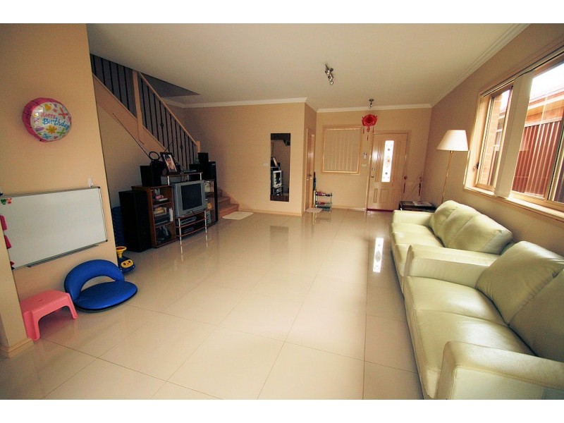 32A Wingara Street, Chester Hill NSW 2162