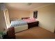 32A Wingara Street, Chester Hill NSW 2162