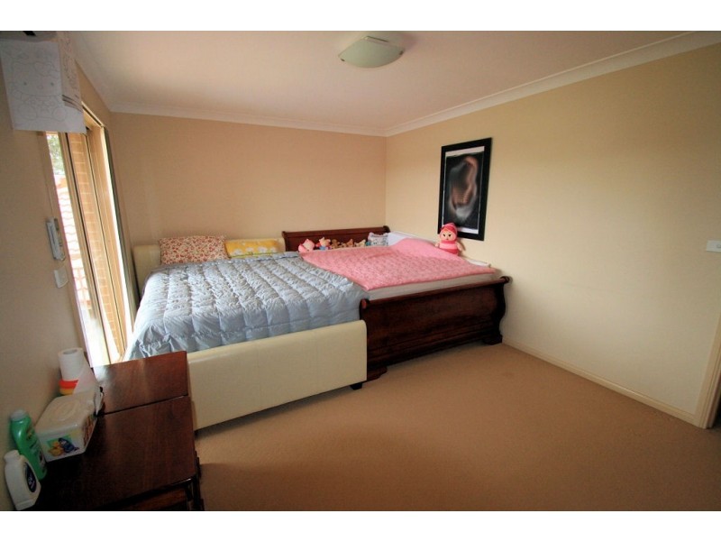 32A Wingara Street, Chester Hill NSW 2162