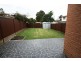 32A Wingara Street, Chester Hill NSW 2162