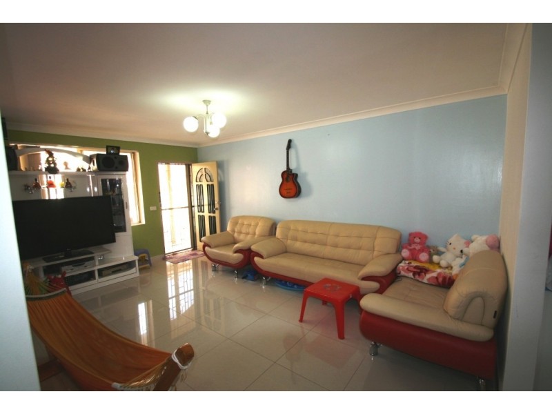 3/83 Little Road, Yagoona NSW 2199