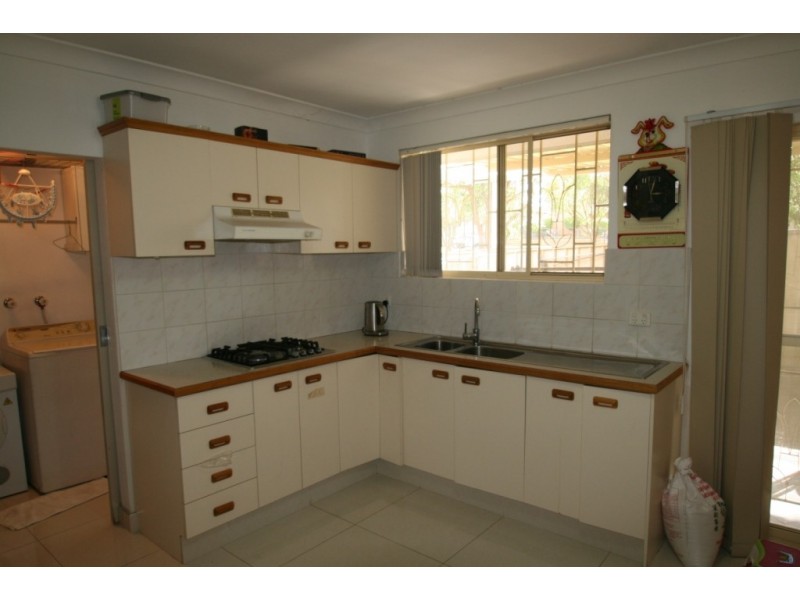 3/83 Little Road, Yagoona NSW 2199