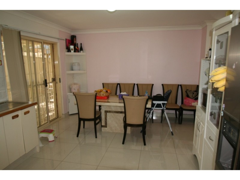 3/83 Little Road, Yagoona NSW 2199