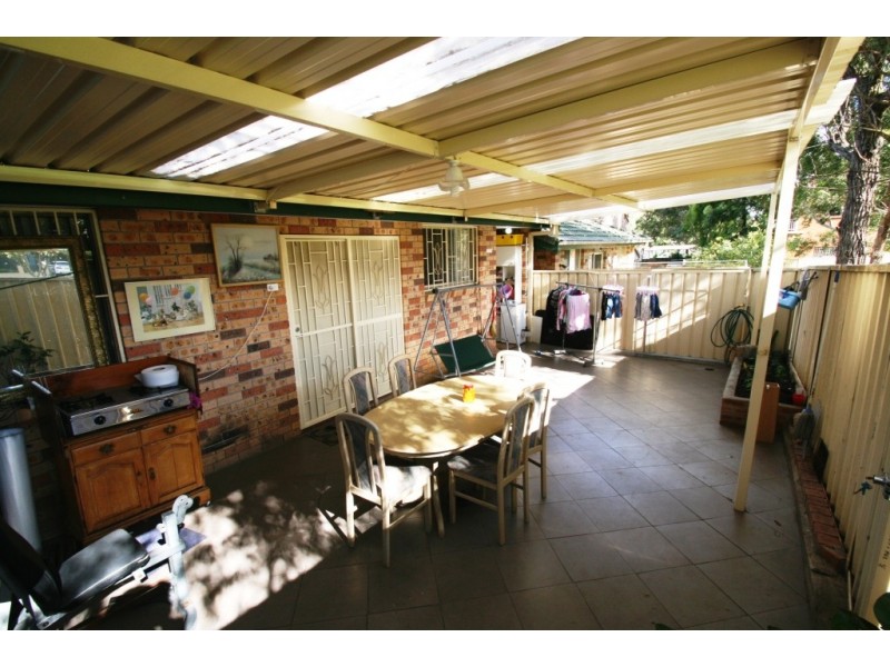 3/83 Little Road, Yagoona NSW 2199