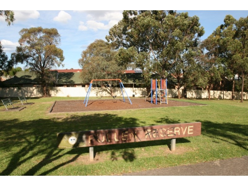 3/83 Little Road, Yagoona NSW 2199