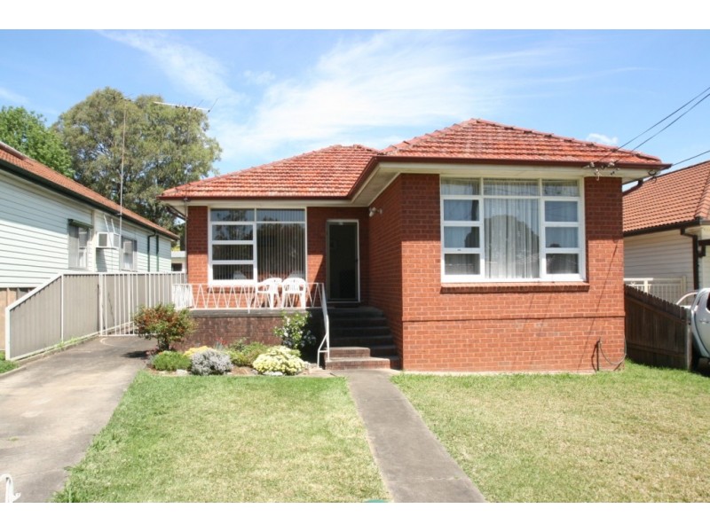 57 Esme Avenue, Chester Hill NSW 2162