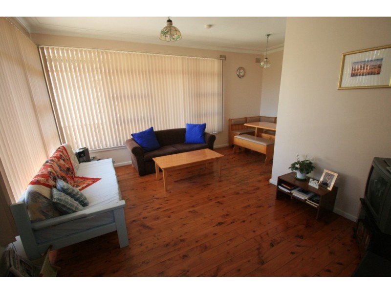 57 Esme Avenue, Chester Hill NSW 2162