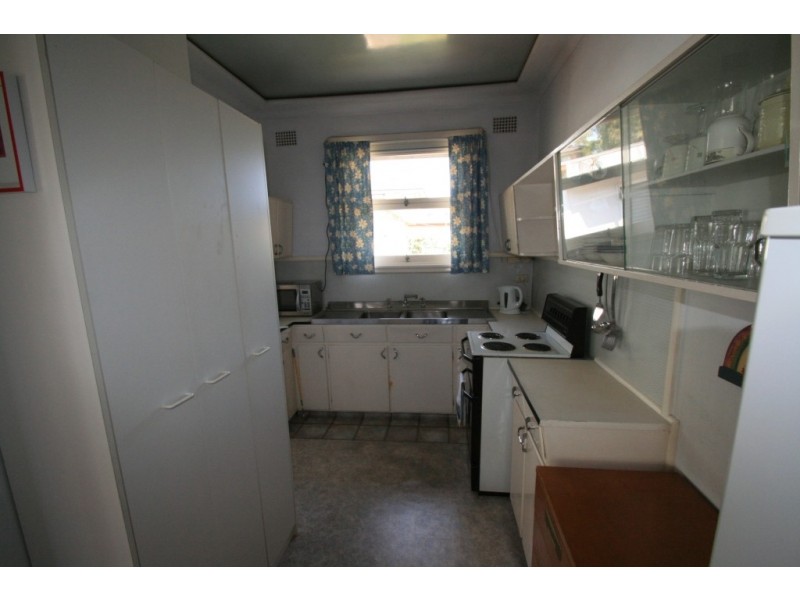 57 Esme Avenue, Chester Hill NSW 2162