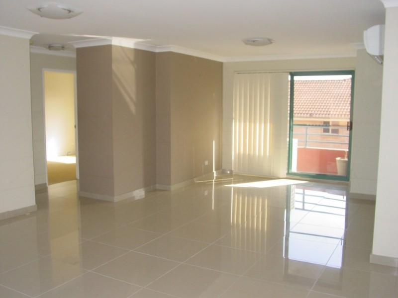 19/94-96 Brancourt Avenue, Yagoona NSW 2199