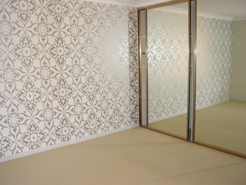 19/94-96 Brancourt Avenue, Yagoona NSW 2199