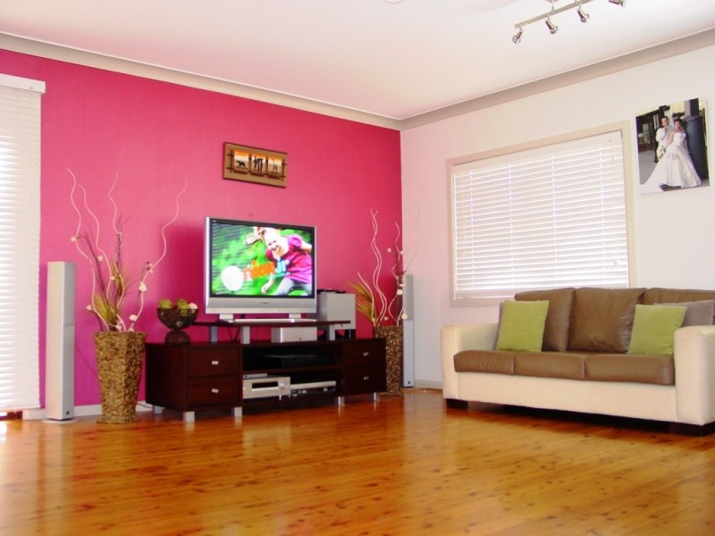 4 Lauma Avenue, Greenacre NSW 2190