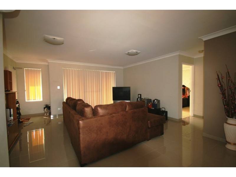 19/94-96 Brancourt Avenue, Bankstown NSW 2200